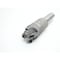 Mapal END MILL 30396806/03 E0300960 3718189-01 - alternate 4